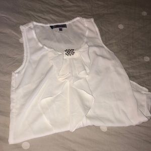 Jennifer Lopez Blouse